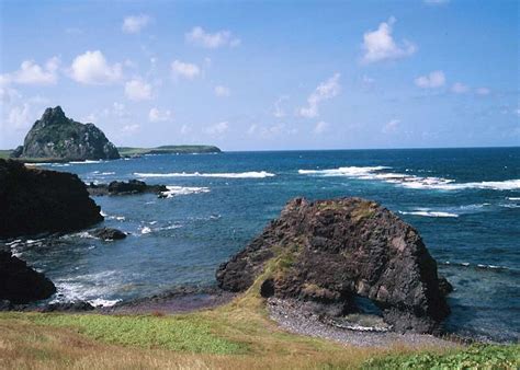 Fernando De Noronha Explorer Audley Travel Us