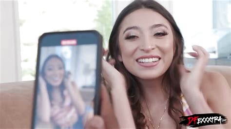 Damn Sir Goldey It Doesn T Go Further Porn