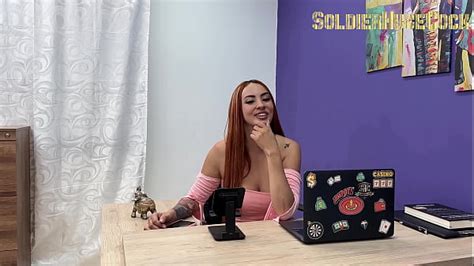 Starting Search XVIDEOS