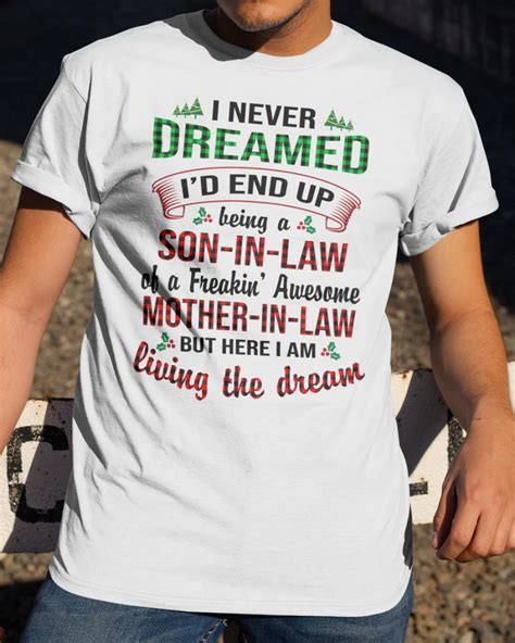 Legalize Mother Son Marriage Shirt Nouvette