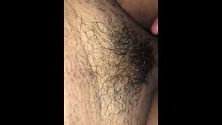 Free Triangle Pubic Hair Porn Videos From Thumbzilla