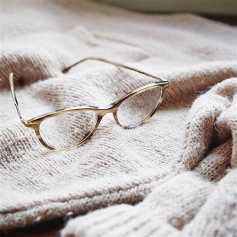 LOZZA eyewear - kakiasoptics.gr