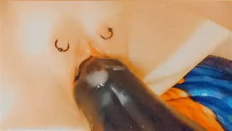 German Sub Sklavins Double Penetration Prolaps And A Very Wet Pussy Xhamster