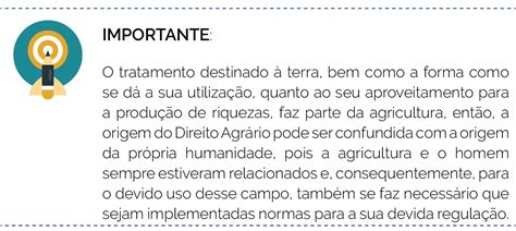 Legisla O E Normas T Cnicas Aplicadas Ao Agroneg Cio