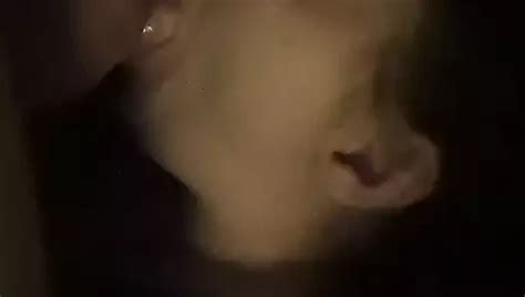 Stunning MILF Deepthroat American Nympho Amateur Porn XHamster