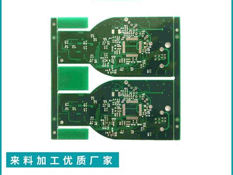 宝安smt贴片加工 沙井smt贴片厂 12小时加急打样宝安smt贴片加工深圳市奥越信科技有限公司销售