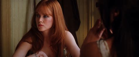 Nicole Kidman In Practical Magic A Journey Through Enchantment And Love