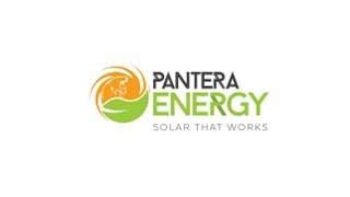 Pantera Energy Jobs April 2021 in Pakistan - Apply via hr@panteraenergy ...