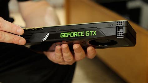 Venta Nvidia Geforce Gtx M En Stock