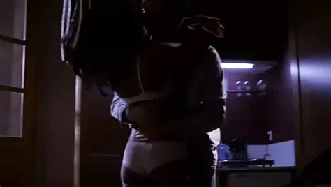 Zoe Saldana Nude Porn Videos Sex Tapes Xhamster