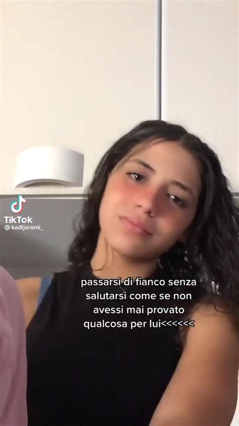 Pin Di Bbyprincess💸 Su I Tuoi Pin Vita Da Single Sentimenti Feriti