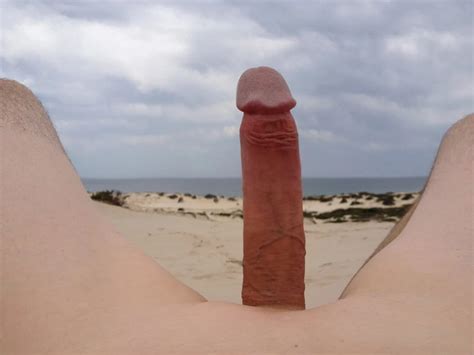Big Cock Outside At Beach Nude Boy With Huge Monster Dick Pics XHamster