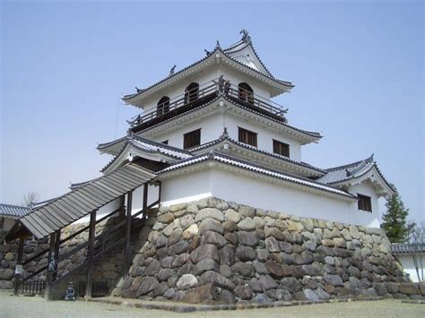 Sendai Castle | 城, お城, 神社