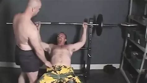 Halsfick Training Mit Dildo Cm Drinnen XHamster