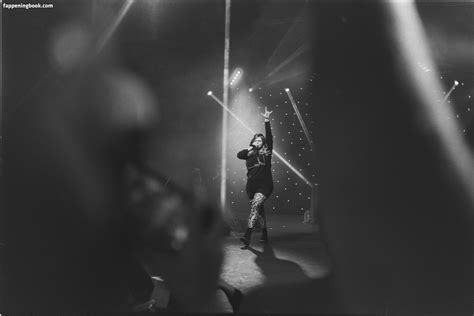 Demondice Karen Demondicekaren Nude OnlyFans Leaks Fappening FappeningBook