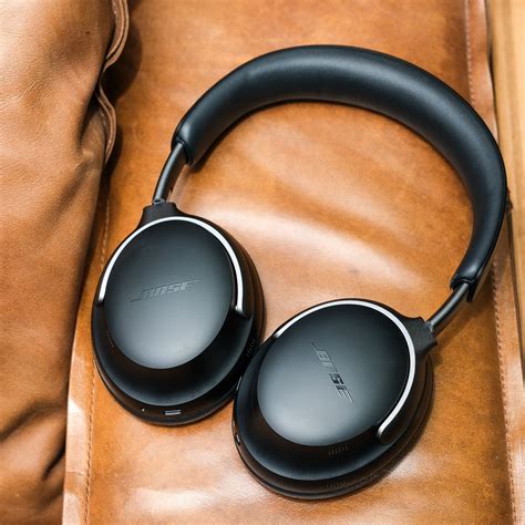 De Beste Noise Cancelling Koptelefoons Van 2024 Geluid Uitschakelen