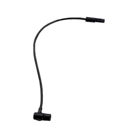 Littlite 18xr 4 Led M32 Gooseneck Light Sound Productions