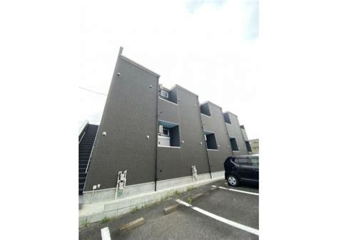 Dear Court Nadiaディアコート賃貸マンション 物件番号2150091 愛知県名古屋市中川区東中島町8丁目【ニッショーjp】