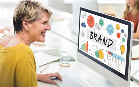 Why Branding Is Important To A Business Activ Digital Marketing Kingston