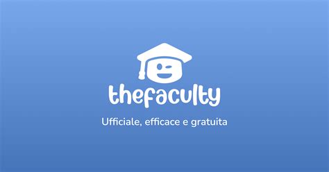 Accademia Di Belle Arti Di Urbino 6