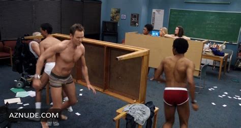 Danny Pudi Nude And Sexy Photo Collection AZMen