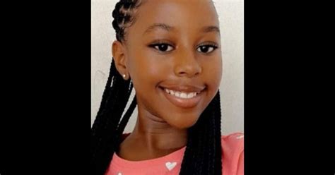 Gauteng Education Dept set to reveal findings of investigation into