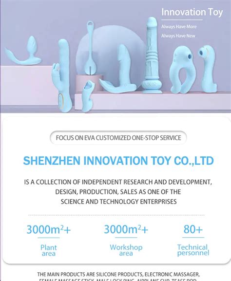 Full Automatic Thrusting And Vibrating Waterproof Skin Touch Silicone Adult Sex Toys