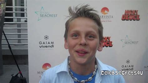 Jacob Bertrand S Instagram Twitter And Facebook On Idcrawl