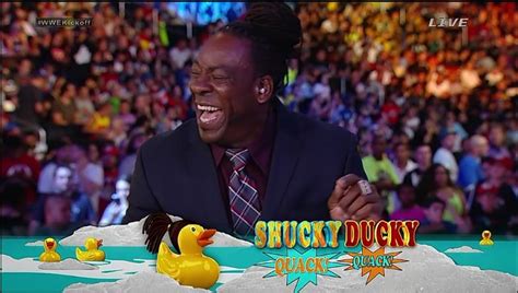 Can You Dig It Sucka Hilarious Booker T Memes