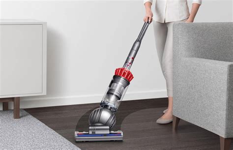 Ручные пылесосы Dyson: рейтинг ТОП-10 моделей + советы по выбору