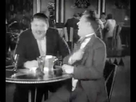 Laurel and hardy films at you tube - nasveka