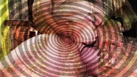 Trip To The Glory Hole Faggot American Gay Amateur Amateur Porn Xhamster