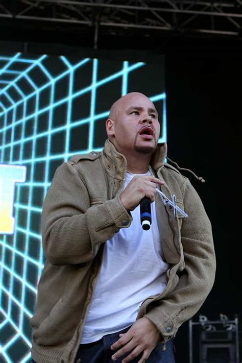 Fat Joe Net Worth and How He Built His Fortune - Wealthendipity