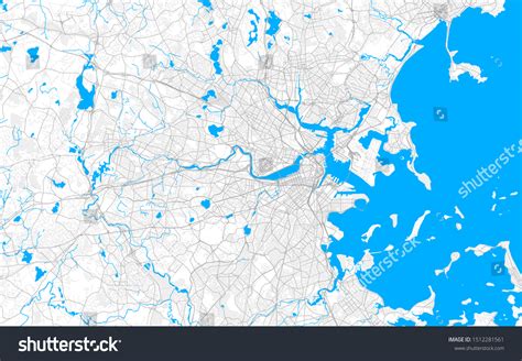 896 Cambridge Map Images, Stock Photos & Vectors | Shutterstock