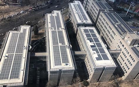 Shunfeng To Build 10 GW TopCon PV Cell Factory In China Renewable