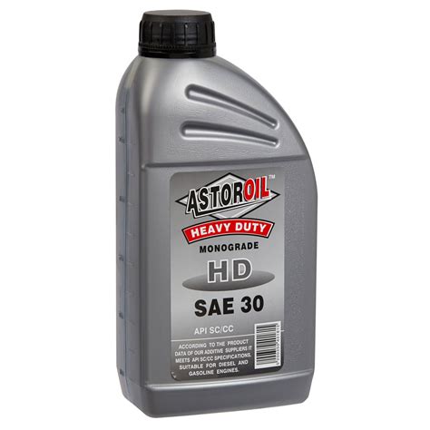 Lukoil Genesis Special 5W-30 A5/B5 4lt | Totos Oil