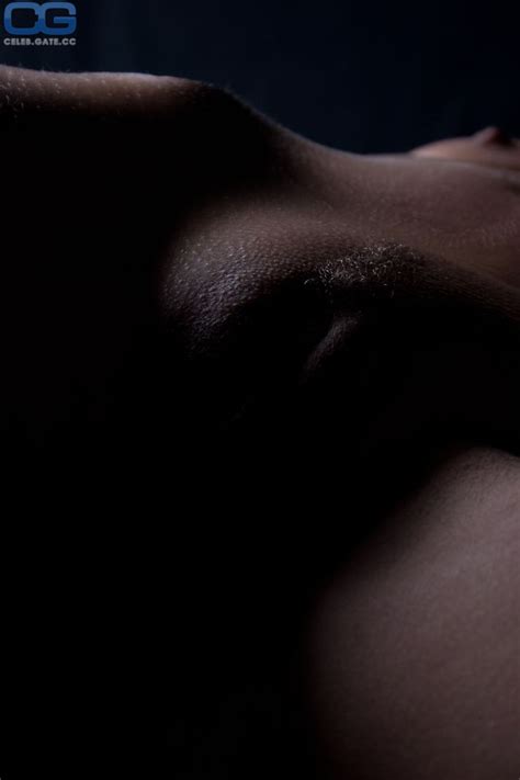 Ninja Wagner Nude Pictures Photos Playboy Naked Topless Fappening