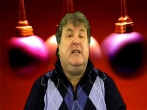 Russell Grant Video Horoscope Gemini December Thursday 27th Video