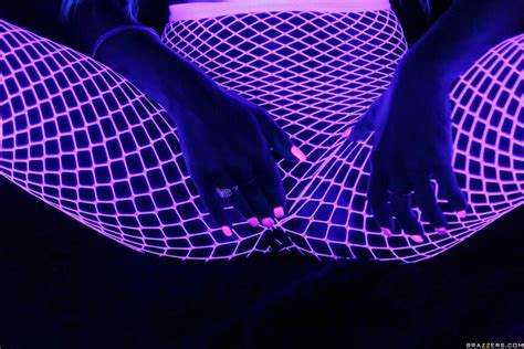 Brazzers Kayla Kayden Radiant Booty 091 217ce9ba196950fc187a762a33fee457 Porn Pic