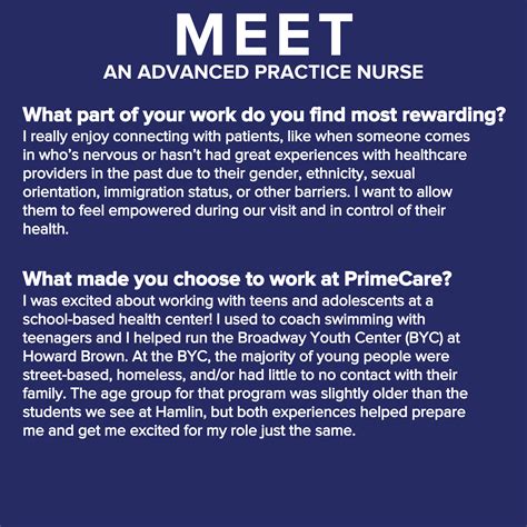 Careers — Primecare Health