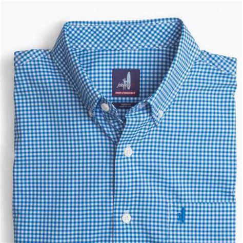 14 Best Men's Summer Shirts 2019 - Casual Preppy Summer Shirts for Men