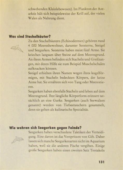 Das Giga Geniale Frage Antwortbuch Graggaber Josef Flickr