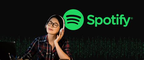 C Mo Evitar Que Spotify Te Recomiende M Sica Que No Te Gusta Maldita