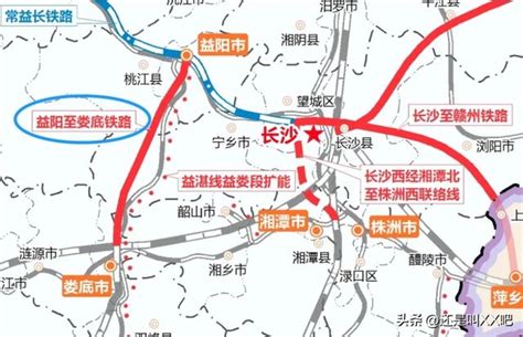 10条铁路开标，哪家设计院拔得头筹？ 每日头条