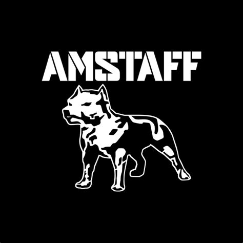 Amstaff Kollektion – Hochwertige Streetwear | Amstaff.de – Getaggt ...