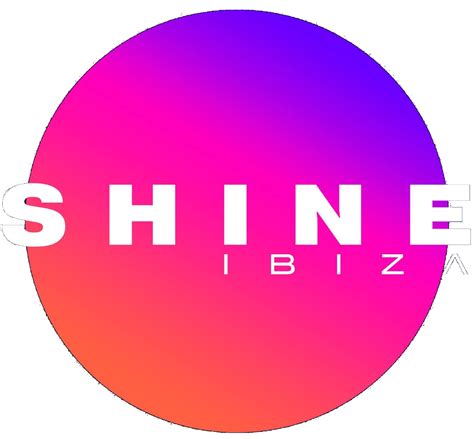 Shine En Eden Ibiza 2023 Entradas Y Calendario