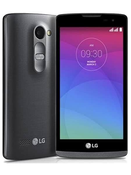 Firmware LG Leon Y50 H320 For Your Region LG Firmwares