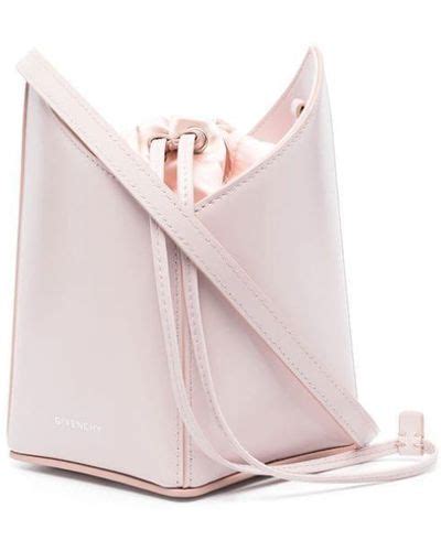 Givenchy Bucket Bags And Bucket Purses For Women Online Sale Up To 35