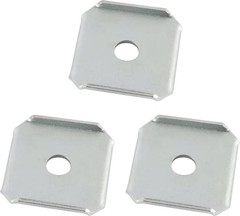 Amazon 3 Pcs X Blade Dual Mulching Blade Adapters Compatible With