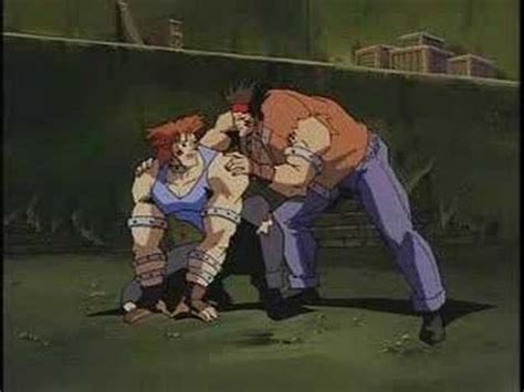 Gay Street Fighter Youtube